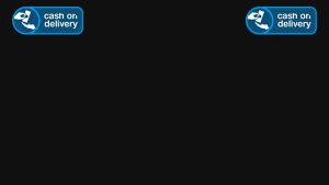 Modul Lampu Stop Rem Belakang LED Yamaha Nmax JPA 2 Mode