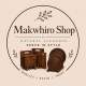 Makwhiro Shop
