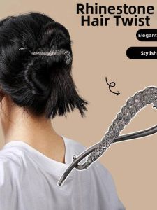 Stylish Quality Hair Clip