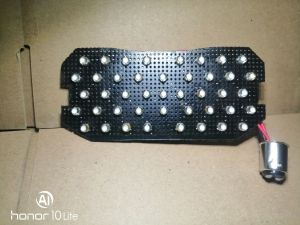 stop lamp spacy fi (arus wajib dc) 10mode auto dan manual rem stay/kedip