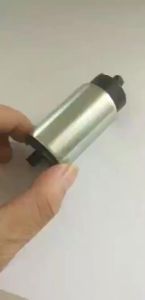 (COD) WAVE110-I NEW ปั๊มใต้ถังแรงดัน แท ้ปั้มติกเวฟ110iแท้ 2012-2018 มอเตอร์ปั้มติ๊ก มอเตอร์ปั้มเชื้อเพลิง