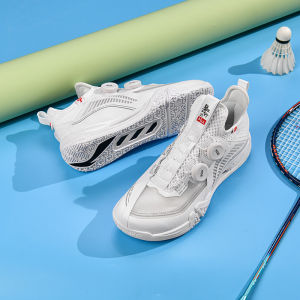 Li-Ning | Giày Chơi Cầu Lông Grip Flying 2 Pro MAX