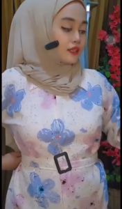 Setelan Wanita Terbaru 2023 COD Gratis Ongkir