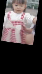 COD DRESS BAYI PEREMPUAN LUCU / DRESS ANAK BAYI / DRESS ANAK PEREMPUAN