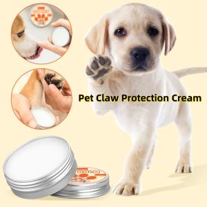 YEGBONG Pet Tear Stains Remover Balm 30g Eye Dogs Eye Stain Cleaning Cream Keep Drying Prevent Pigmentation Reduce Tear Marks