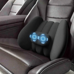 High-end Practical Car Massage Set Gift