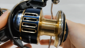 DAIWA 2020 SALTIGA (G) SPINNING FISHING REEL Daiwa Saltiga G 8000 Daiwa Zillion Sv Tw G Daiwa 5000 Saltist Daiwa Saltiga Sk Jig - Lazada