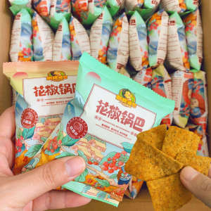 ลายพิมพ์/ขนมอบลาย/อาหารว่างในสำนักงานรูปละครสีแดงเครือข่าย15กรัม