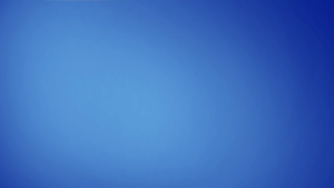 Viên làm sạch răng giả hàm giả khay niềng răng Efferdent ANTI-BACTERIAL DENTAL APPLIANCE CLEANSER 20 TABLETS của Mỹ