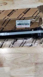 Giảm Xóc sau Toyota Vios 2008-2013