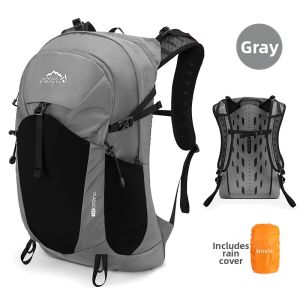 Hiking Climbing Backpack 25L