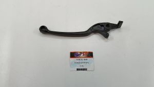 Handel Rem NMax (Kanan) - Handle Tuas Pegangan Lever Rim Depan Sebelah Kanan Yamaha N Max Old 150