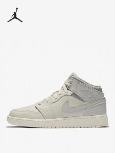 Nike | Giày Thể Thao Thời Trang Retro Cho Bé Gái