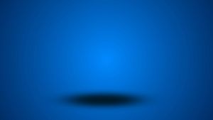 TP-LINK Tplink 4 +1 100m IP Network Desktop POE Switch 4 Port PoE 1 10/100m Uplink 67w Max Power RJ45 SF1005P TL-SF1005P