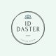 ID DASTER