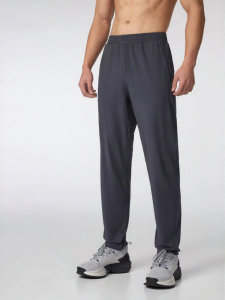 Keep | Anti-static Cooling Quick-drying Tapered Training Pants