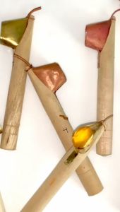 Gagang Canting Batik & Alat Batik Tulis Murah