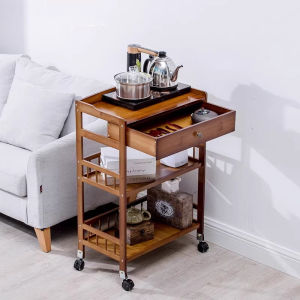 JOY | Movable Simple Side Table