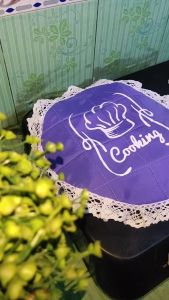 Alas/Penutup Kompor Quotes by.shafiyyah.sarban.