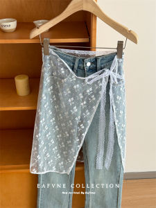 Váy Midi Xếp Ly Ren Cổ Điển Có Dây Đeo Vai Váy Midi Xếp Lớp Chất Liệu Polyester Phong Cách Hàn Quốc Váy Mùa Xuân