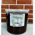 Chocolate Spread & Peanut Spread /Coklat Spread & Jem Kacang  HALAL (200g,500g,1kg). 