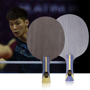 Red Double Happiness 301H Table Tennis Paddle Base 301t Vertical Horizontal 301X Table Tennis Paddle 301Z Sports Fitness Fans Supplies