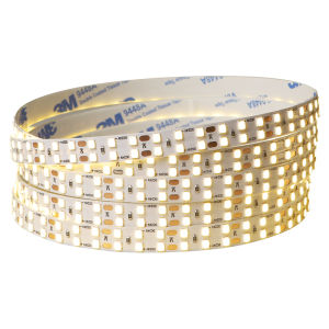 TONGZHIGUANG | Self-Adhesive Bright LED Strip Light