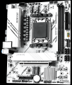 JGINYUE B650M PRO  AM5 Motherboard M-ATX For AMD® Ryzen7000/8000/9000 Series DDR5 MAX 64GB RAM M.2 Slot*2 PC computer. 