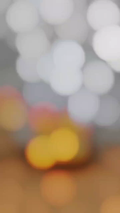 Kertas Sembahyang Kim Coin / Caocai Per Ikat