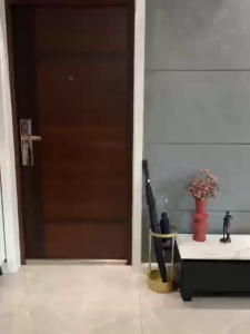 Umbrella Rack Simple Home Umbrella Stand Entrance Umbrella Drain Rack Floor Umbrella Holder Organize