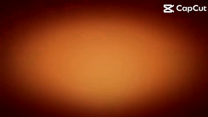 CORDLESS Air Duster H&L CD 1805 5V Mesin Pembersih Debu Tanpa Kabel HL Komputer Elektronik Bulu