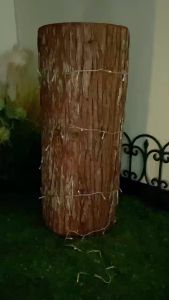 โปรลดทันที ไฟประดับตกแต่ง ไฟกระพริบ 40ดวง 5เมตร ประดับตกแต่งปีใหม่ สินค้าส่งจากไทย ไฟLED 9 สี HOTถูกที่สุด