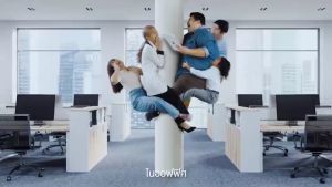 Cherilon เชอรีล่อน ถุงน่อง สุขภาพ เนื้อหนา ป้องกันโควิด ไวรัส + แบคทีเรีย + กลิ่นอับ + แสงยูวี กระชับ ยืดหยุ่น ใส่เย็น สีเนื้อ สีดำ ONSA-ATVPH