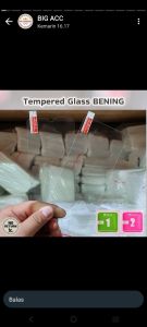 SOFTCASE CASE CASING BENING SAMSUNG A05 A05S A03 CORE A03S A04 4G M13 5G A04E A04S A13 5G A10S A12 M12 A13 4G A14 A20S A22 J2 J2 PRIME J3 J4+ J5 PRIME A6 2018 J5 PRO J7 PRIME NOTE 9
