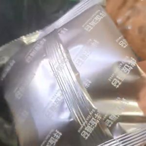 Rong Biển Rắc Cơm túi khổng lồ 128G Ăn Liền Cho Bé - đồ ăn vặt (tách lẻ 5 gói 1 vị thì là gói lẻ ko có bao bì như hình ạ)