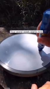 ALAT MEWARNAI SPIDOL 2 IN 1 ISI 8PCS PER SET SPIDOL WARNA WARNI + PENGHAPUS MAGNET KERING WHITEBOARD