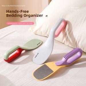 YINGYU | Multi-Function Effort-Saving Bed Lifter
