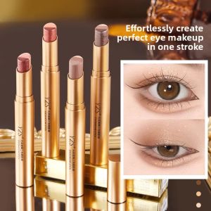 APFG | Easy Application Gradual Color Eyeshadow Stick