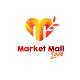 Market Mall Love