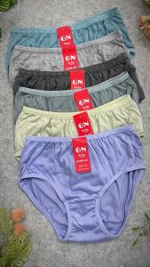 Celana Dalam Wanita Golden nick warna muda-cd wanita gn 931