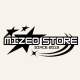 MIZEO STORE ID