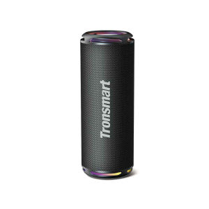 Tronsmart | Outdoor Waterproof Portable Bluetooth Speaker