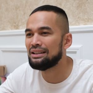 BELI 2 GRATIS 1 Madu Bajakah Borneo Obat Herbal Kanker Tumor Stroke Wasir Diabetes Kelenjar Benjolan Kista