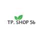 TP.Shop 56