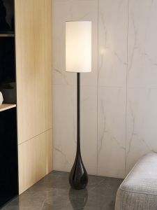 Abotu | Creative Minimalist Modern Luxury Nordic Style Floor Lamp