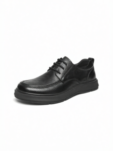 Reddragonfly | Leather Shoes for Men Business Use