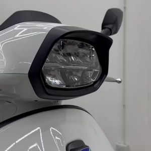 ฟิล์มไฟหน้า NEW VESPA SPRINT 2024