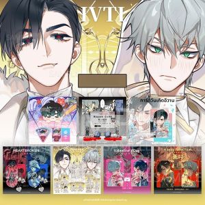 พรีออเดอร์การ์ดขนาดเล็กธีมอะนิเมะจากสวรรค์ซีรีส์หัวใจสลายการ์ดกำเนิดอีวานไม่สม่ำเสมอเวที การ์ตูน เครื่องเขียน