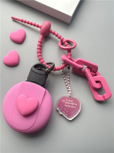 BMW Mini Cooper Key Cover F54 F55 F56 F60 Car Key Case Womens Style Mini Countryman Shell Driving Personal Accessories