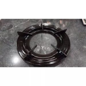 TATAKAN KOMPOR QUATUM K4 &K5